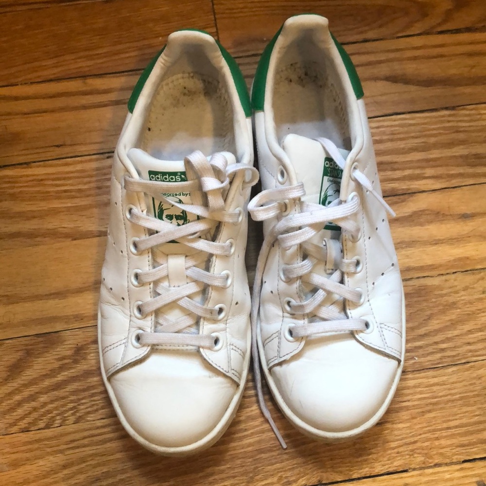 SOLD Stan Smith Adidas